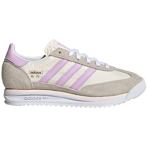 adidas  Sneaker Sneakers SL 72 RS J JP9659 günstig online kaufen