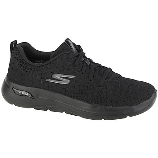 Skechers  Sneaker Go Walk Arch Fit Unify günstig online kaufen