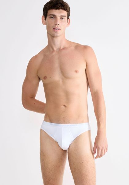 sloggi Minislip Men Basic (2er Pack) günstig online kaufen