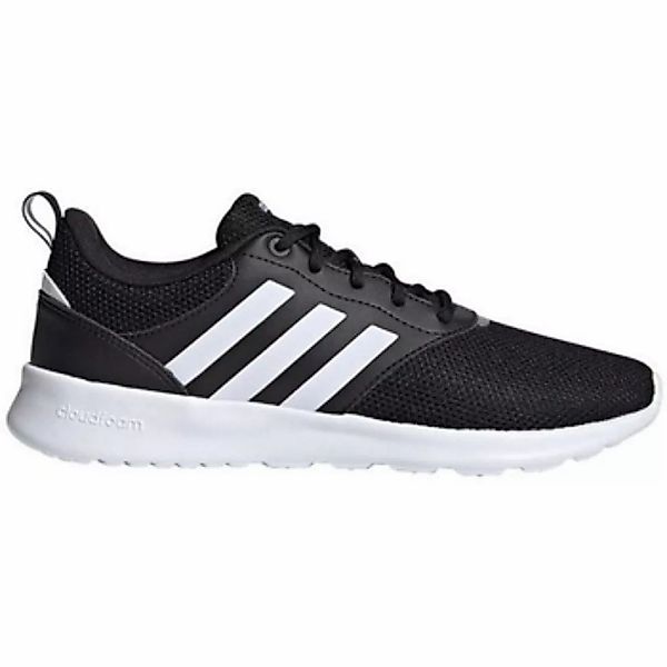 adidas  Sneaker QT Racer 20 günstig online kaufen