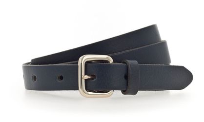 Zwei Umhängetasche Mademoiselle.M günstig online kaufen