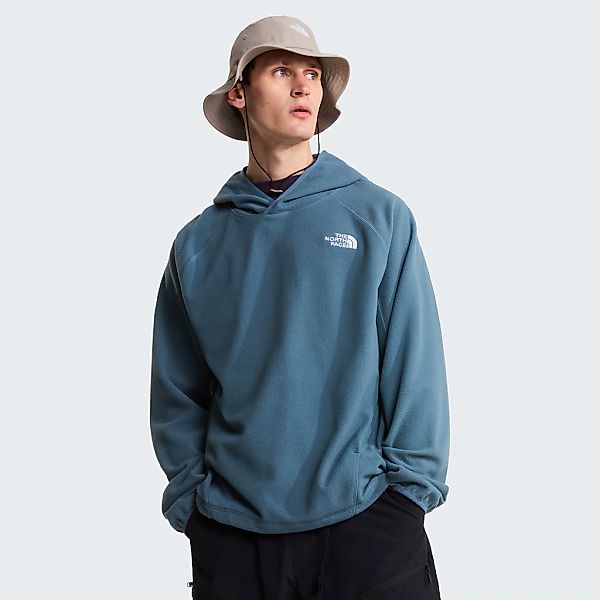 The North Face Fleecepullover "M OXARA HOODED FLEECE", sportlicher Stil, fü günstig online kaufen
