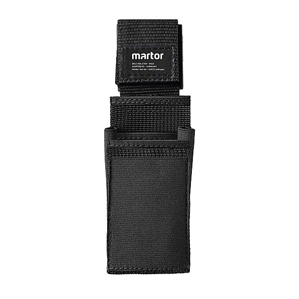 Martor Cuttermesser Gürteltasche für Sicherheitsmesser, mit günstig online kaufen