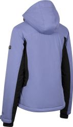 Trespass Winterjacke Doris Ski Jacket günstig online kaufen