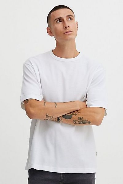 11 Project T-Shirt 11 Project PRDeandre günstig online kaufen