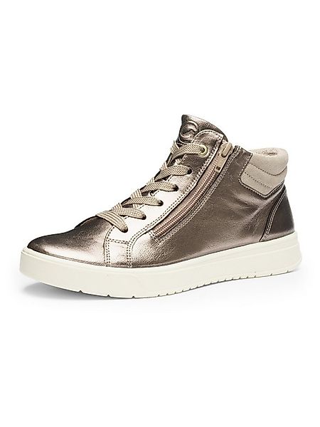 Ara Damen Sneaker Rom Sneaker günstig online kaufen