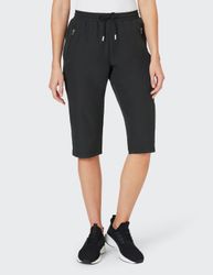 Joy Sportswear Caprihose Caprihose ELLIE günstig online kaufen