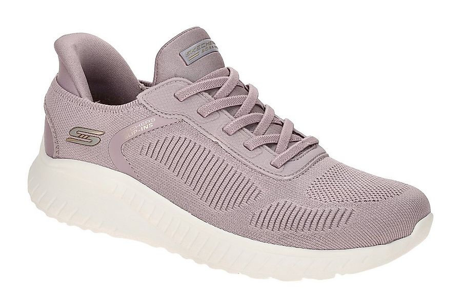 Skechers 117497 LAV Slipper günstig online kaufen