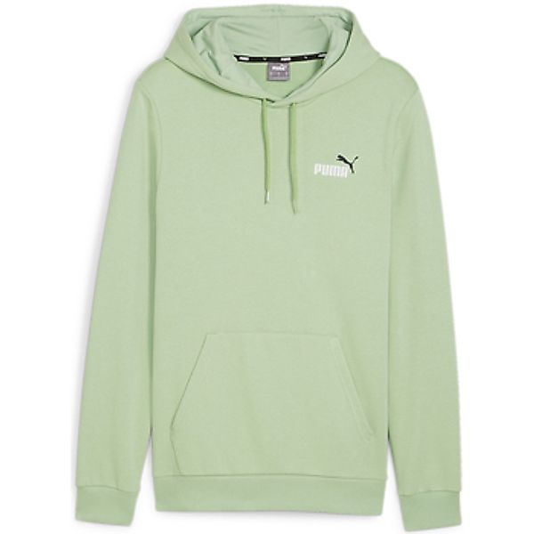 Puma  Sweatshirt 680990-95 günstig online kaufen