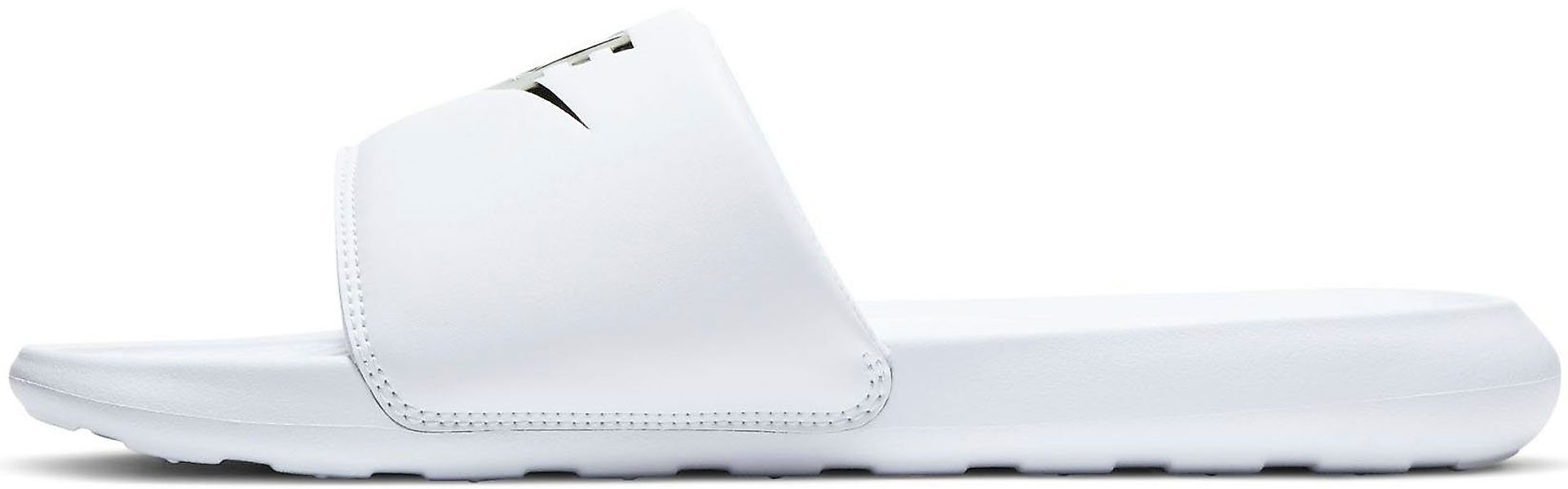 Nike Sportswear VICTORI ONE Badesandale günstig online kaufen
