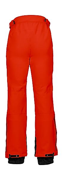 Killtec Skihose "KSW 80 MN SKI PNTS" Wasserdichte Skihose mit 4-Wege-Stretc günstig online kaufen