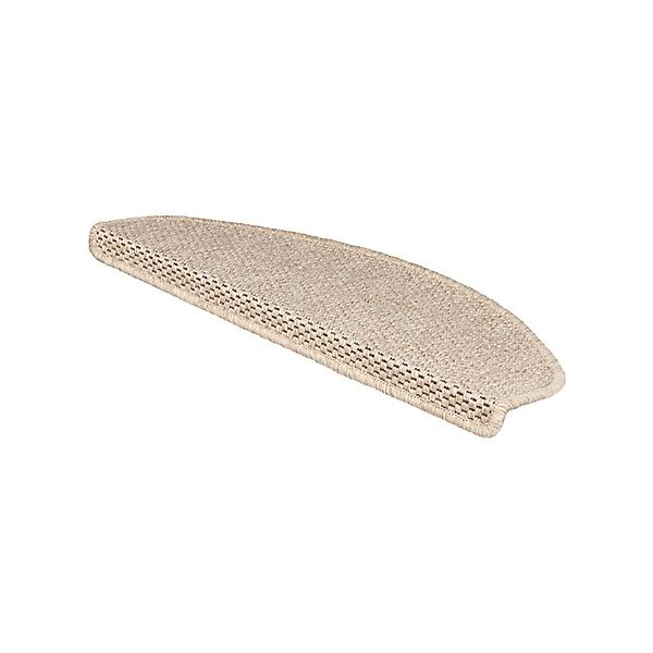 Floordirekt Stufenmatte Kalkutta, Erhältlich in 3 günstig online kaufen