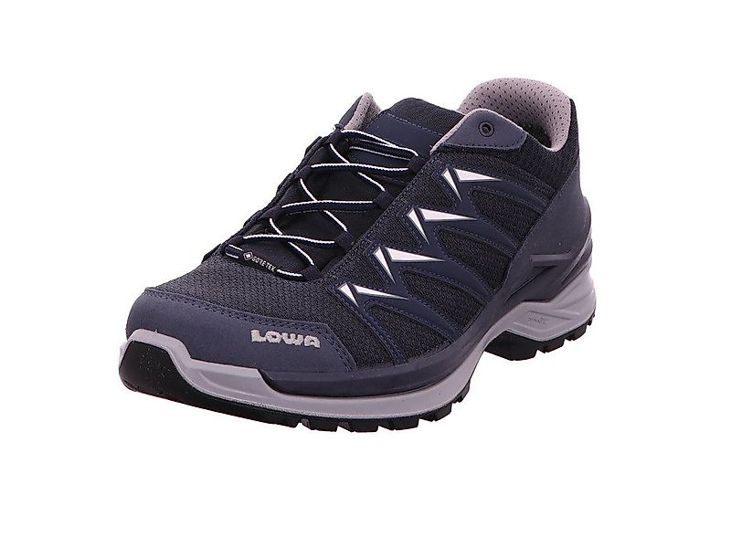 Lowa INNOX PRO GTX LO Schnürschuh günstig online kaufen