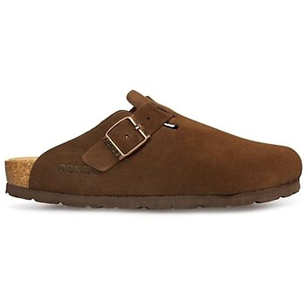Rohde  Clogs Alba günstig online kaufen