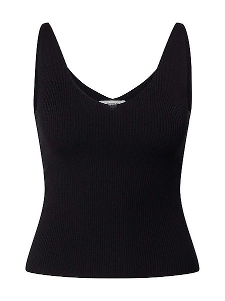 JDY Shirttop Nanna (1-tlg) Plain/ohne Details günstig online kaufen