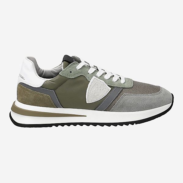 PHILIPPE MODEL Philippe Model TROPEZ 2.1 günstig online kaufen