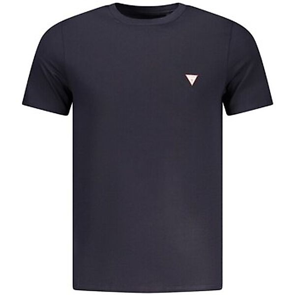 Guess  T-Shirt m2yi36i3z14blg7v22xl günstig online kaufen