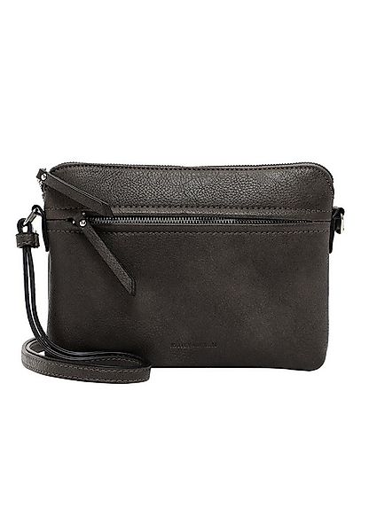 EMILY & NOAH Umhängetasche E&N Emma (1-tlg) günstig online kaufen