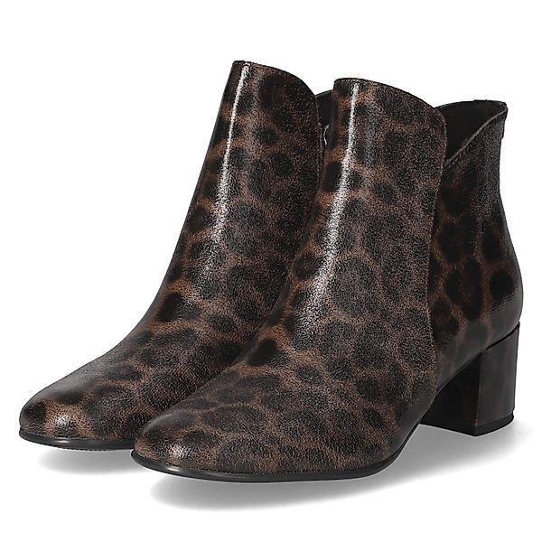 Tamaris 1-25354-43/360 Schlupfstiefel günstig online kaufen