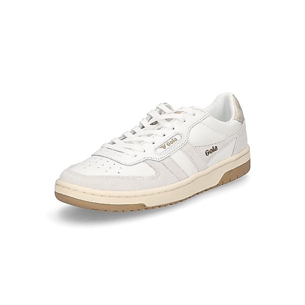 Gola Gola Damen Sneaker Hawk weiß günstig online kaufen