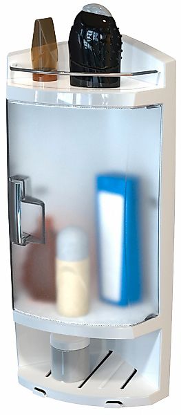 Bischof Duschregal "Deluxe" günstig online kaufen