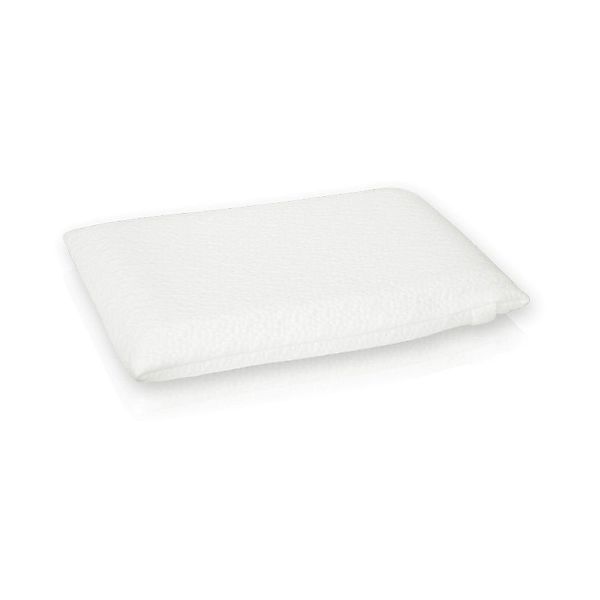 Lorelli Babykissen Babykissen mit Memory-Schaum, Bezug günstig online kaufen