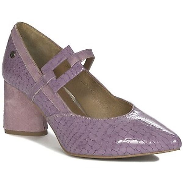 Maciejka  Pumps 0549505001 günstig online kaufen