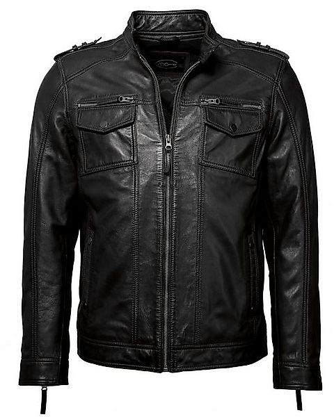 JCC Bikerjacke 1101019-2 günstig online kaufen