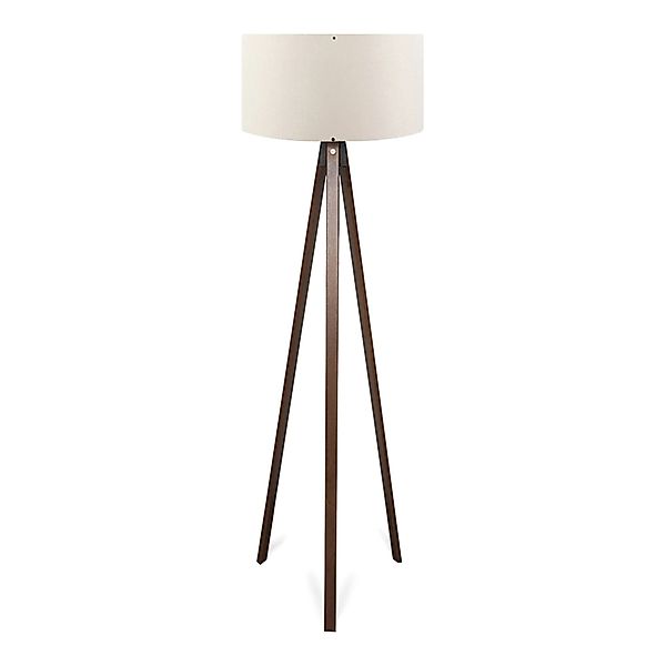 lux.pro Stehlampe, ohne Leuchtmittel, »Newport« Stehleuchte günstig online kaufen