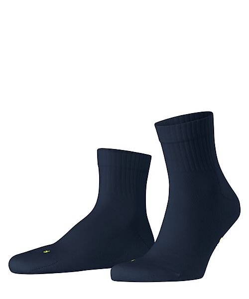FALKE Socken Run Rib (1-Paar) mit günstig online kaufen