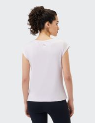 Venice Beach T-Shirt T-Shirt VB Wonder günstig online kaufen