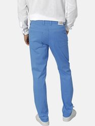 Babista 5-Pocket-Hose VIVIRI supersofte Pima Baumwolle günstig online kaufen