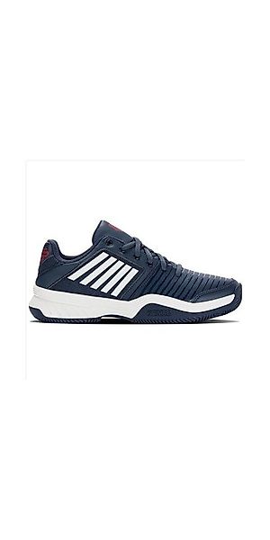 K-Swiss COURT EXPRESS HB Hallenschuh günstig online kaufen