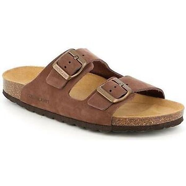 Grunland  Pantoffeln GRU-CCC-CB0003-MA günstig online kaufen