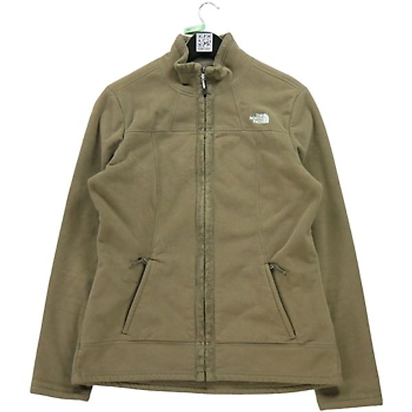The North Face  Fleecepullover 238500 günstig online kaufen