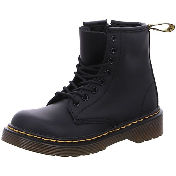 DR. MARTENS 15382001 Ankleboots 15382001 günstig online kaufen