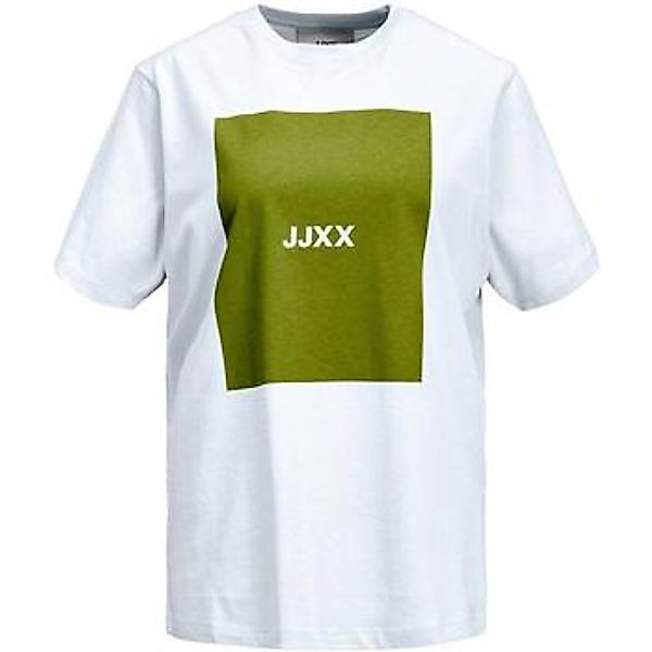 JJXX  T-Shirt 12204837 Woodbine günstig online kaufen