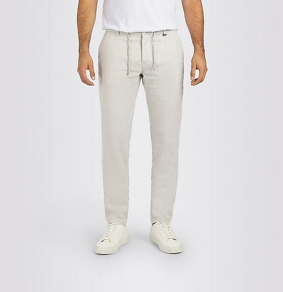 MAC Stoffhose Lennox Sport günstig online kaufen