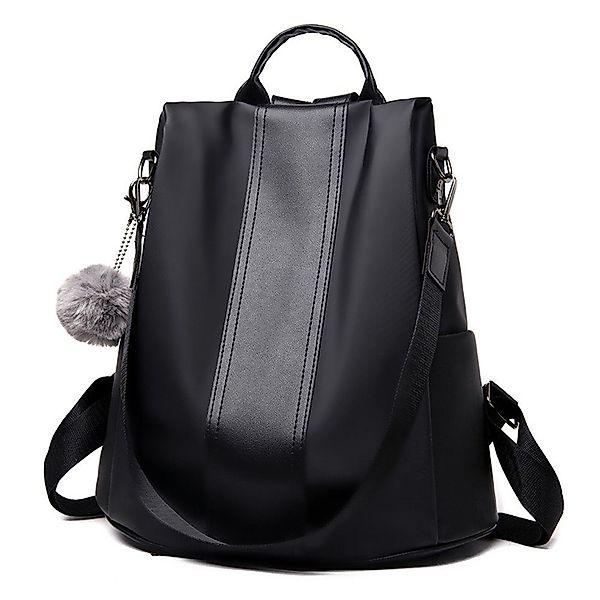 XDeer Reiserucksack Damen Rucksack,Cityrucksack,Freizeitrucksack,Reiserucks günstig online kaufen