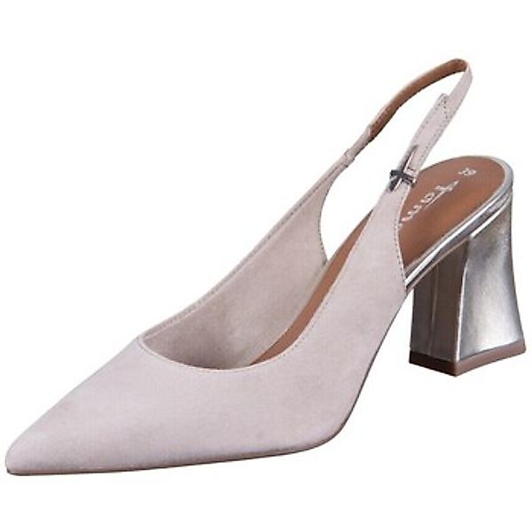 Tamaris  Pumps 12963344221 günstig online kaufen
