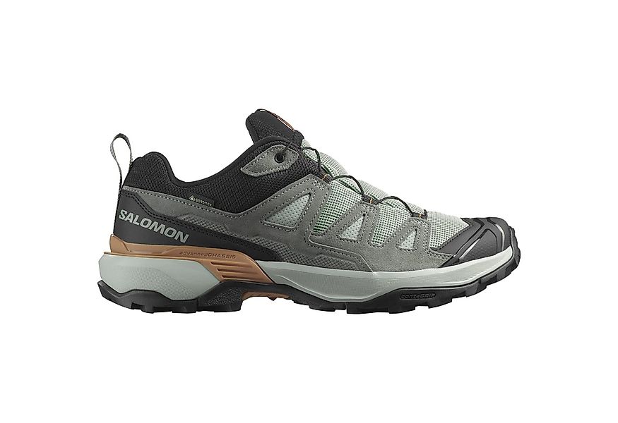Salomon X ULTRA 360 LTR GORE-TEX Outdoorschuh wasserdicht günstig online kaufen