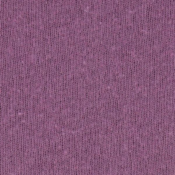 halsüberkopf Accessoires Modeschal Feiner Strickschal mit günstig online kaufen