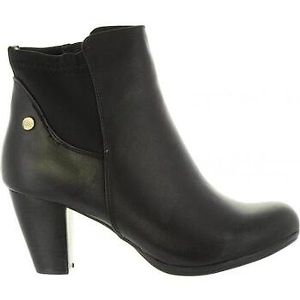 Xti  Stiefel 47329 günstig online kaufen