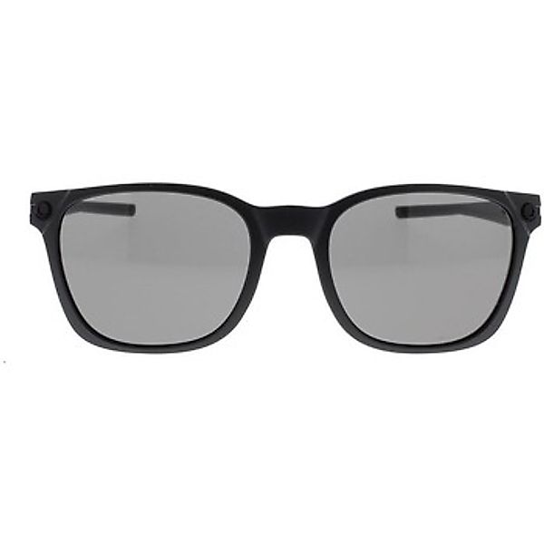 Oakley  Sonnenbrillen Ojector Sonnenbrille OO9018 901801 günstig online kaufen