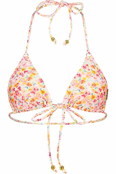 Alife & Kickin Bügel-Bikini-Top "Damen ChupaAK B" günstig online kaufen