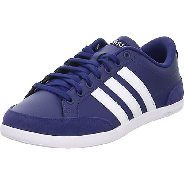Adidas Caflaire Schuhe EU 45 1/3 Blue,White,Navy blue günstig online kaufen