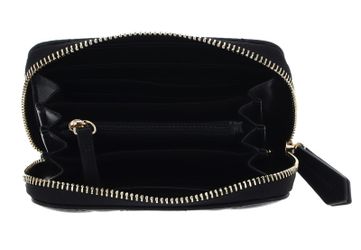 VALENTINO BAGS Geldbörse Ocarina günstig online kaufen
