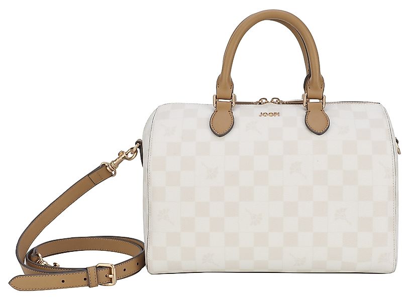 JOOP! Henkeltasche cortina piazza aurora handbag günstig online kaufen