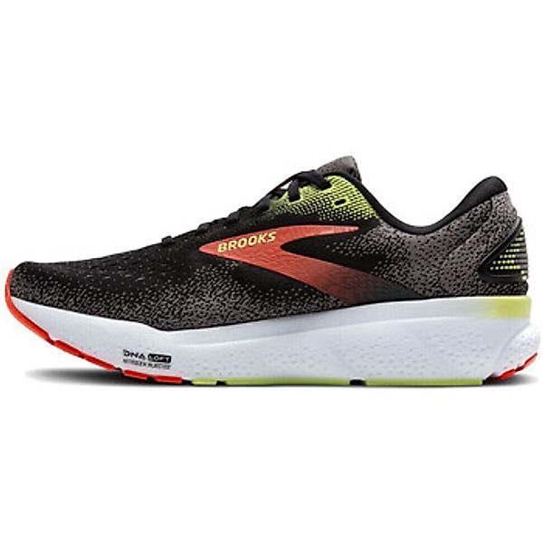 Brooks Brooks Ghost 16 Herren Running günstig online kaufen