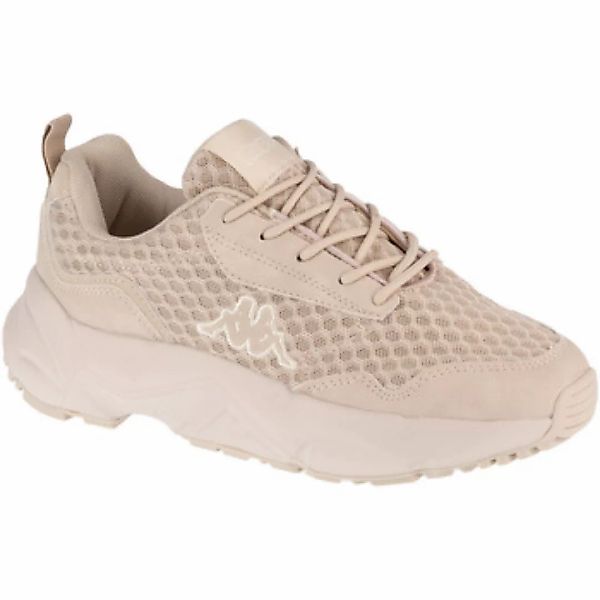 Kappa  Sneaker Shono günstig online kaufen